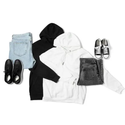 Men's Collection